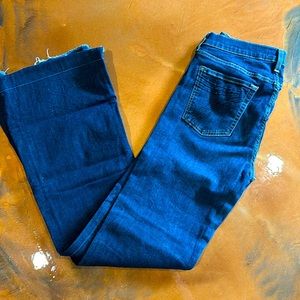 Seven for all man kind Jeans size 29